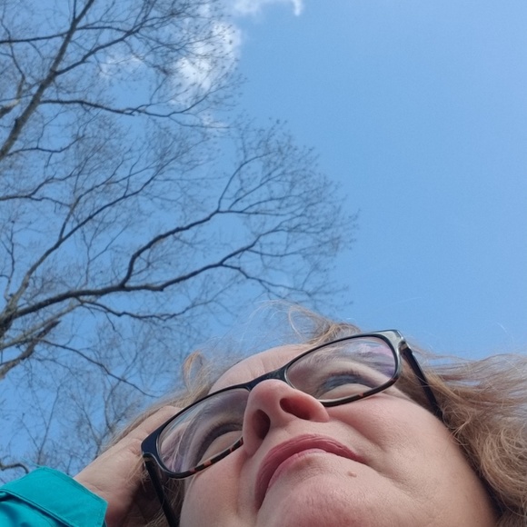 Meet your Posher, Ann - Picture 1 of 1